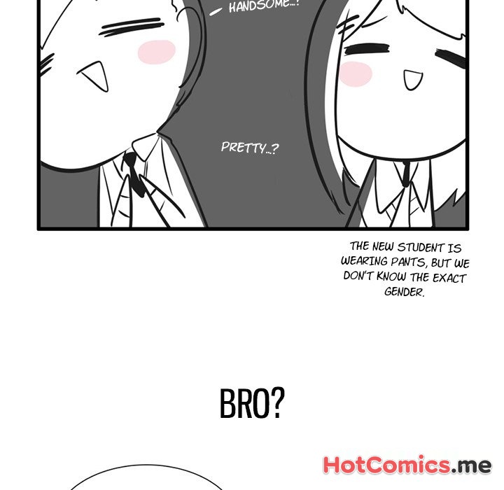 The Amazing Siblings - episode 37 - 21