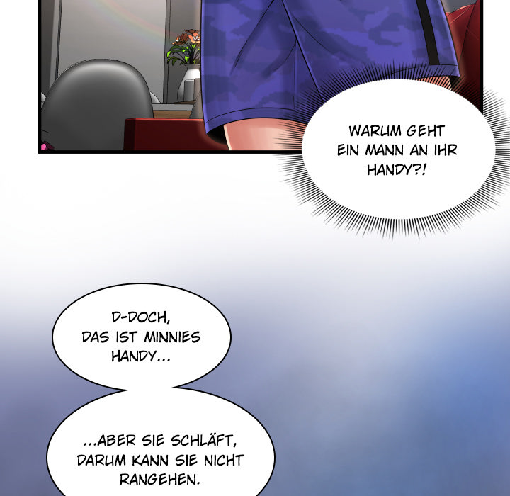 Die Hölle auf Erden - episode 8 - 37