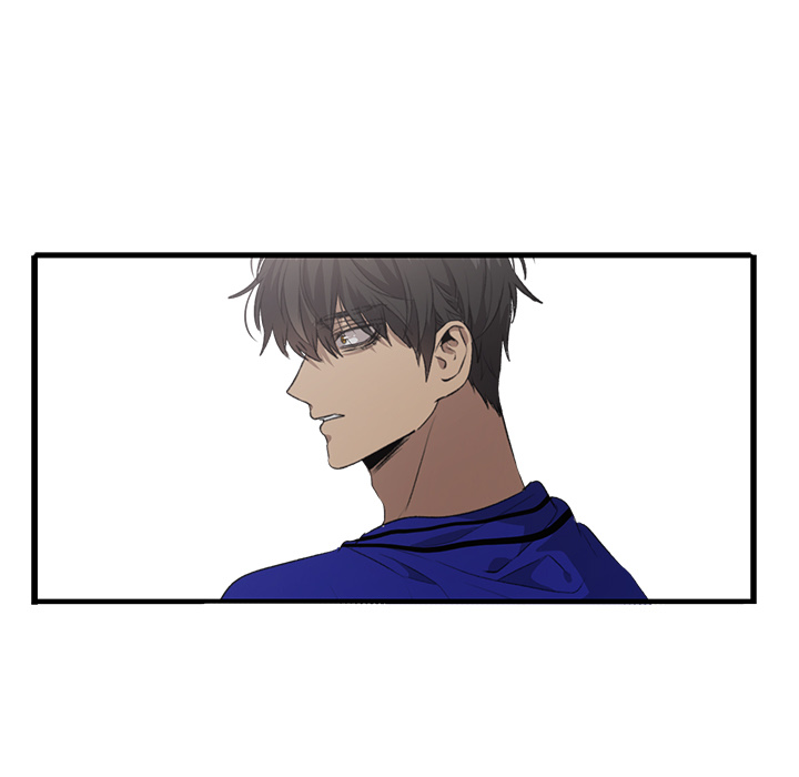 The Spring Scent of the Sea - episode 53 - 29