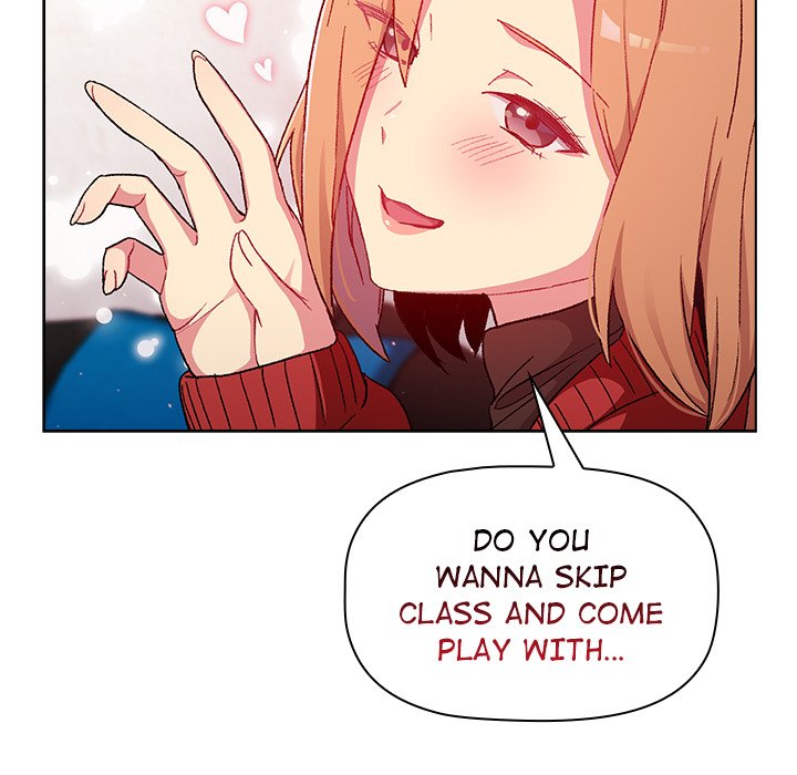 What do I do now...? - episode 14 - 27