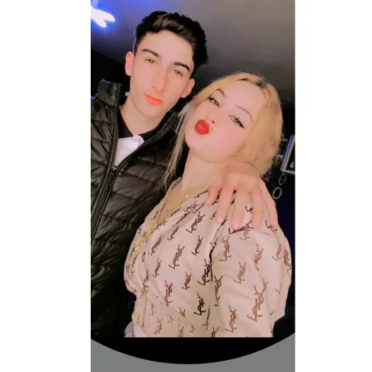 damla.smercan