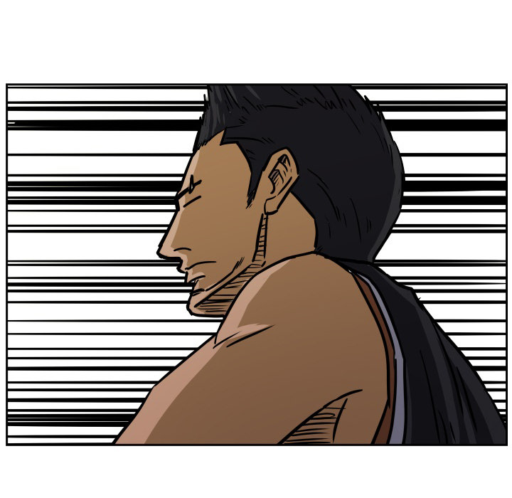 Tweener - episode 59 - 68