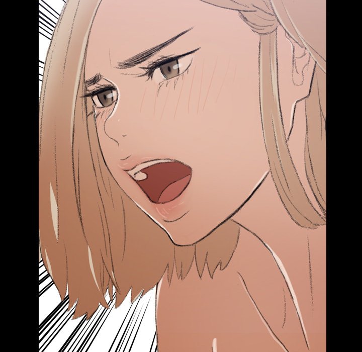 Secret Neighbors - episode 4 - 123