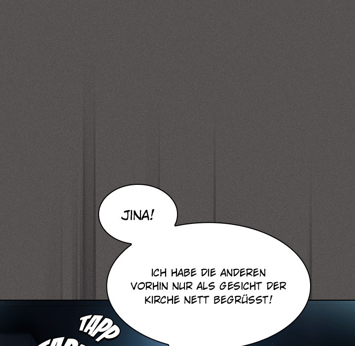 Der Messias und seine Jünger - episode 20 - 159