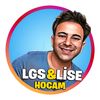 lgslisehocamm