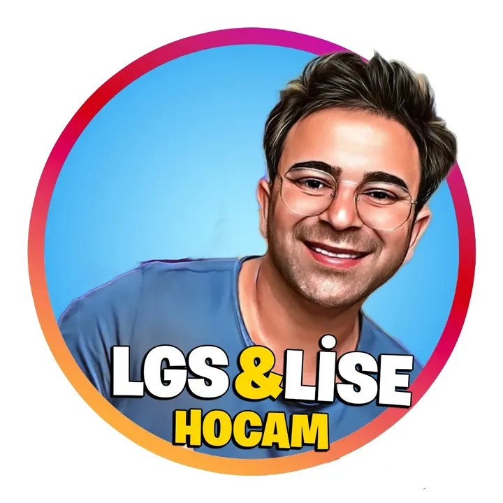 lgslisehocamm