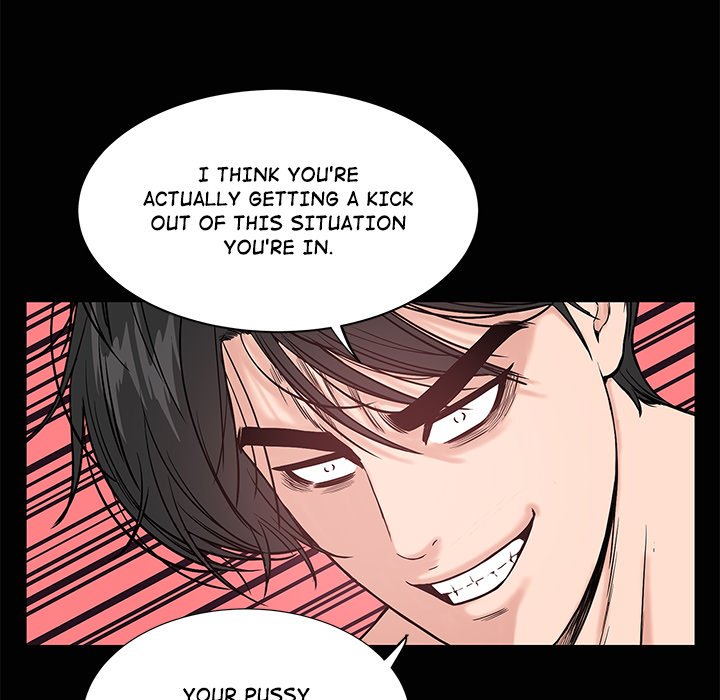 My Secret Double Life - episode 2 - 30