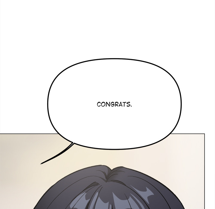 Someone Stop Her! - episode 77 - 118
