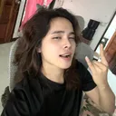 @kartkartyeee