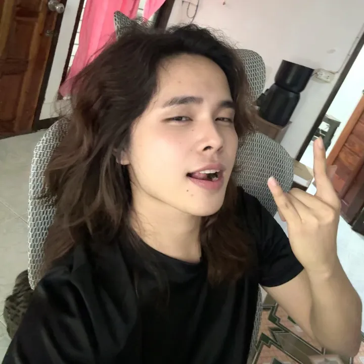 @kartkartyeee