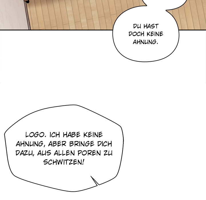 Liebe... aber nur zum Üben - episode 11 - 18