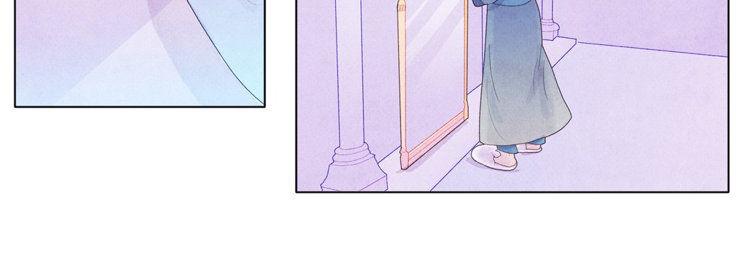 Magic Soup - episode 30 - 55