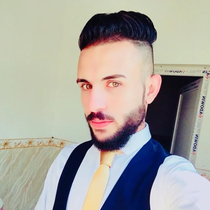 abdullah.slam