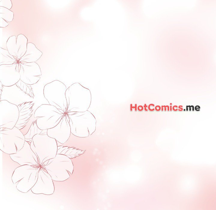 Pregnancy Contract - episode Prologue - 61