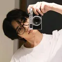 @llepaoil0