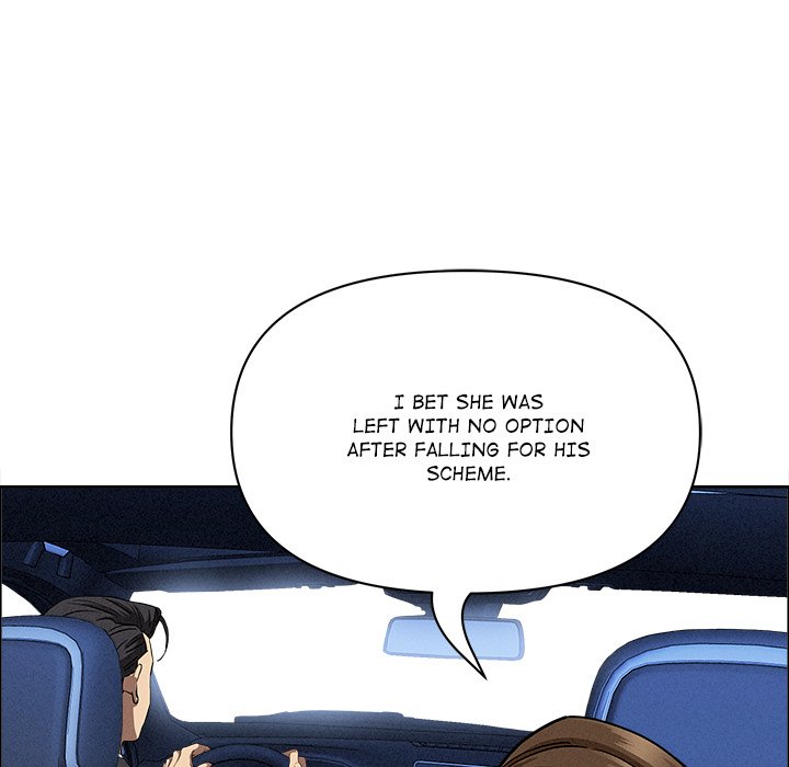 Her Bodyguard - episode 24 - 17