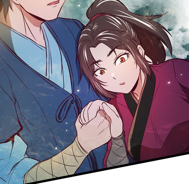 River Where the Moon Rises - episode 14 - 141