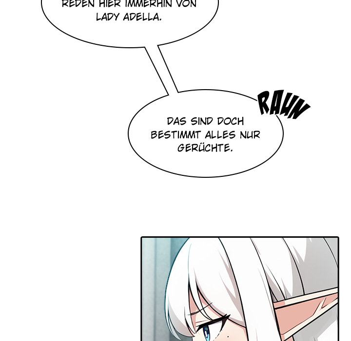 Drachenaura - episode 5 - 14