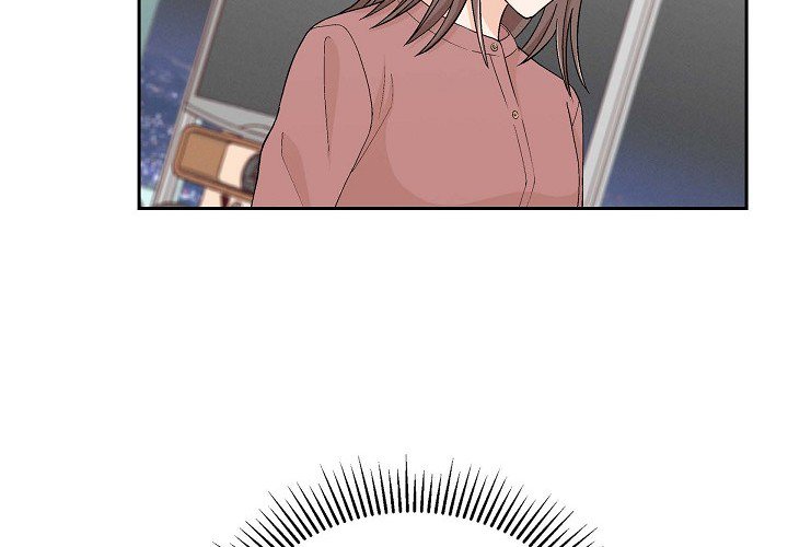 The Friendship Dilemma - episode 4 - 3