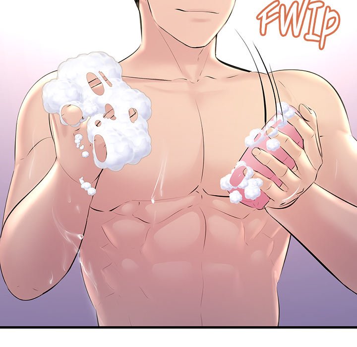 Tangled Webs - episode 22 - 68