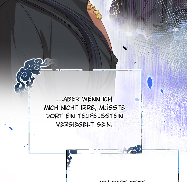 Eine etwas andere Familie - episode 89 - 45