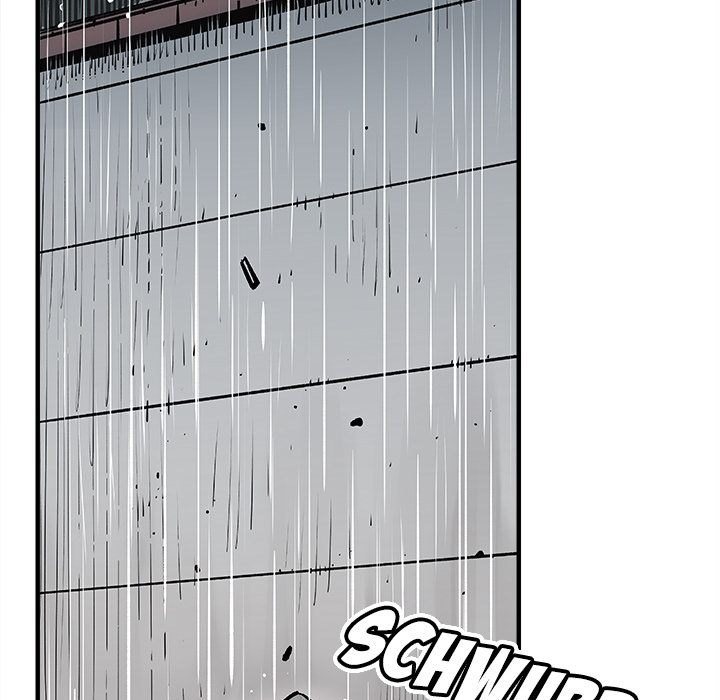 Des Teufels Nachkommen - episode 4 - 8
