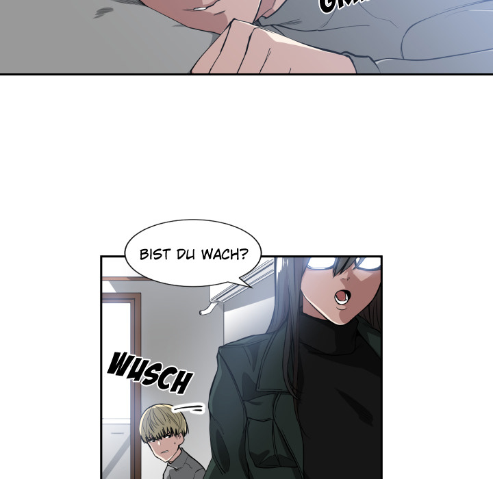 Du bist nichts Besonderes! - episode 2 - 7