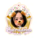 @mahfraldinha