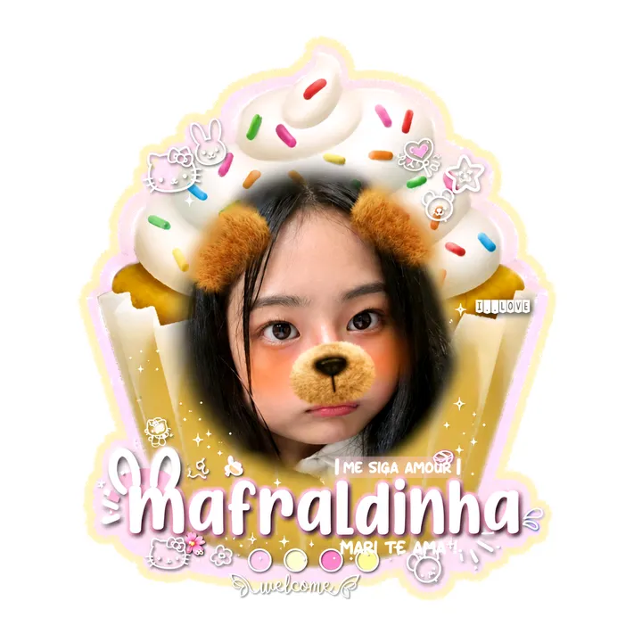 @mahfraldinha