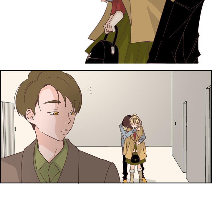 An Innocent Sin - episode 23 - 60