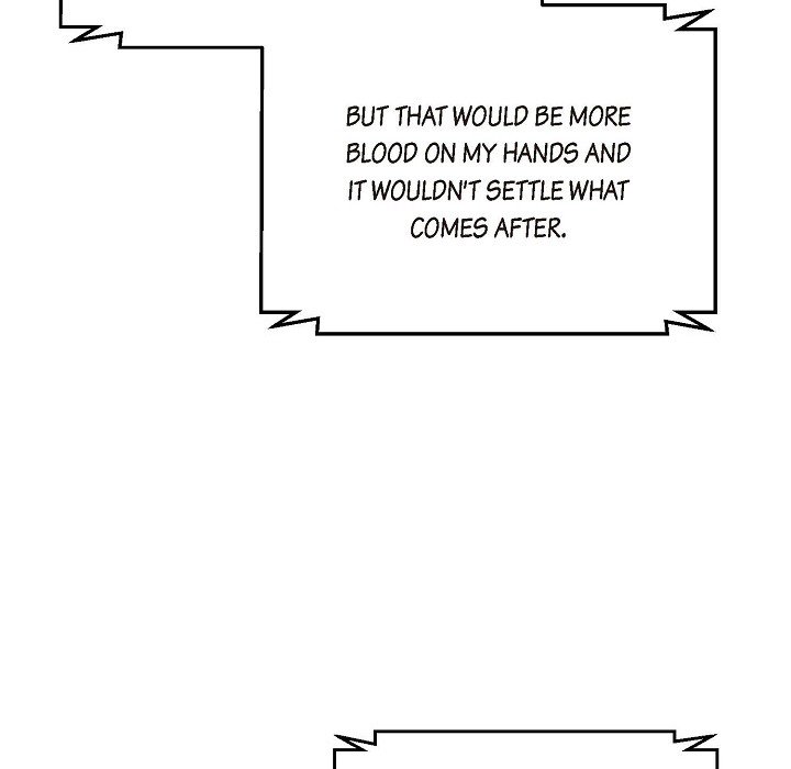 Absolute Possession - episode 61 - 131