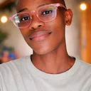 @mr_tony247