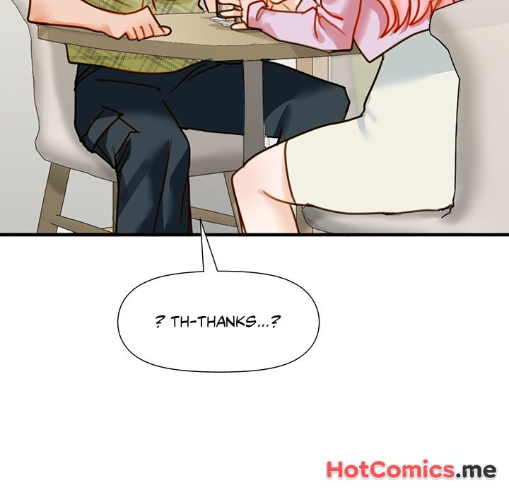 Purely in Love - episode 24 - 62