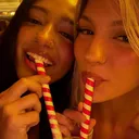 @izzyandalanna