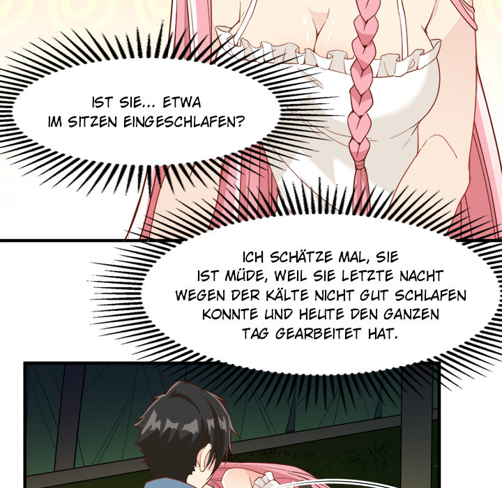 Survival-Log: Überleben für Anfänger - episode 4 - 28