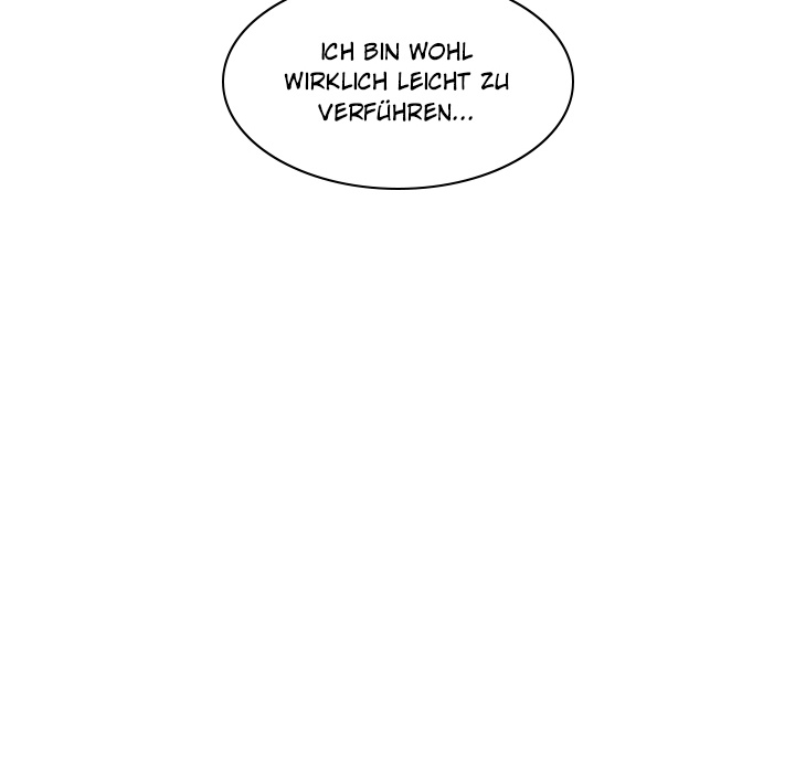 Was sich neckt... - episode 37 - 120