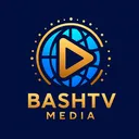 @bashtvmedia