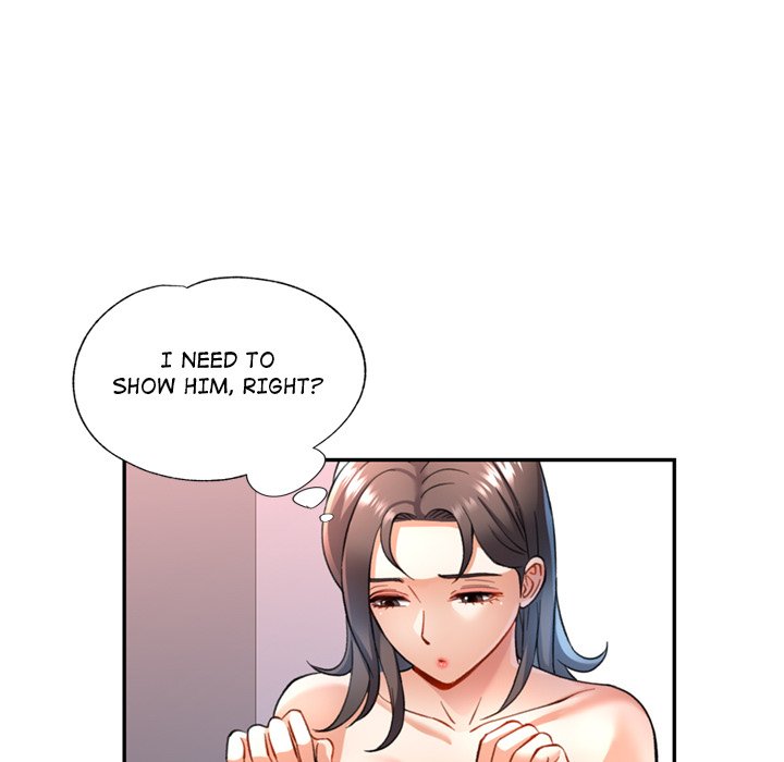 In Her Place - episode 11 - 39