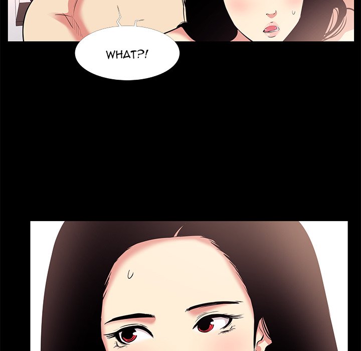 Girls' Only - episode 17 - 12