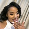 tshegofatsom0