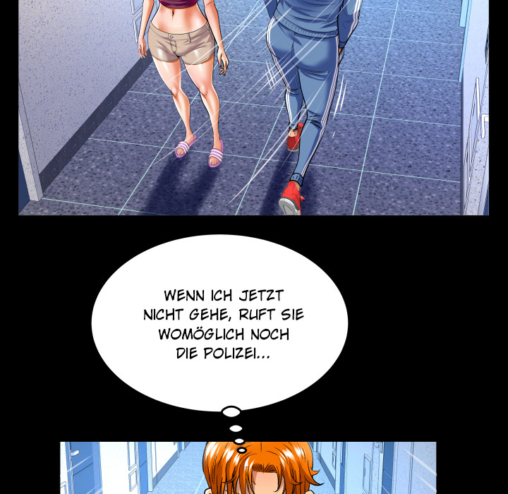 Ihr Geheimnis - episode 137 - 37