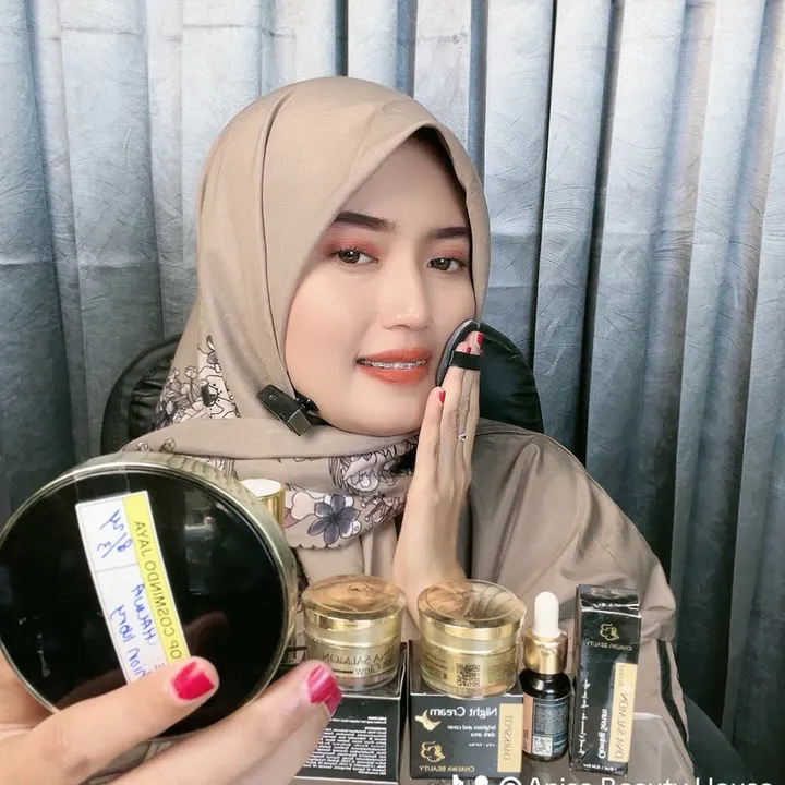 chalwabeautyofficial