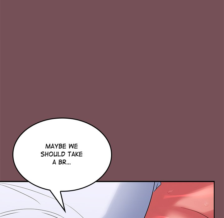 Office Romance is a No-No - episode 16 - 146