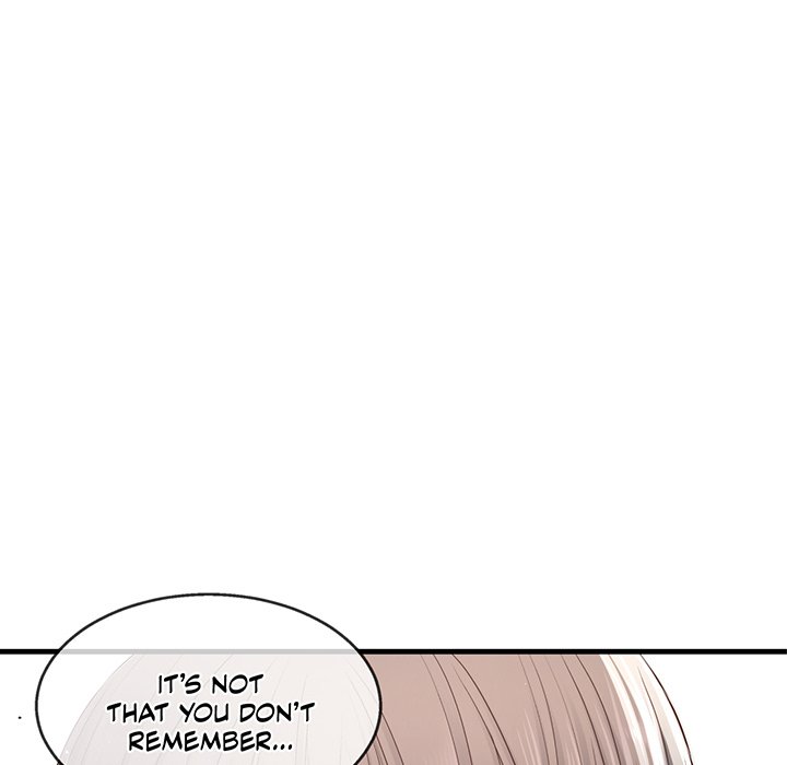 A Guy Like You - episode 17 - 74