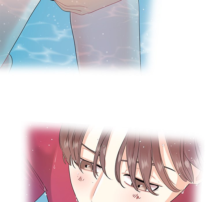 Match Made In Bed - episode 7 - 5