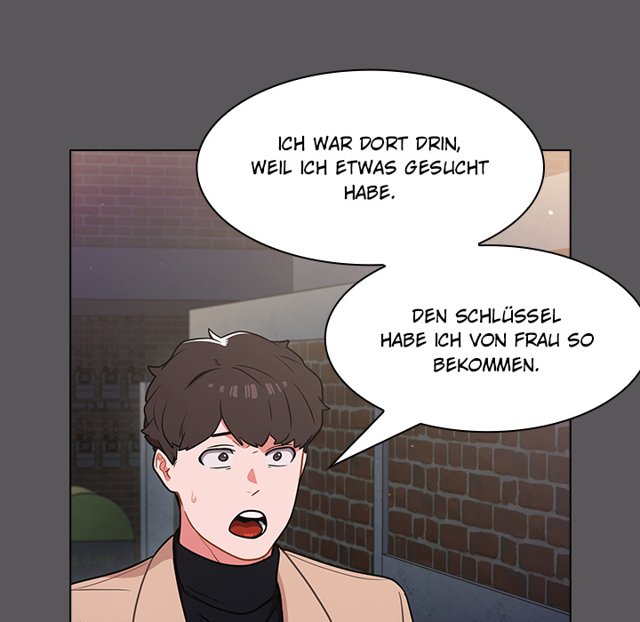 Fan oder Geliebter? - episode 10 - 63