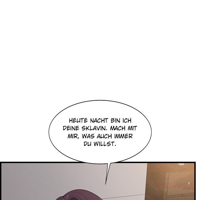 Etwas Neues - episode 64 - 31