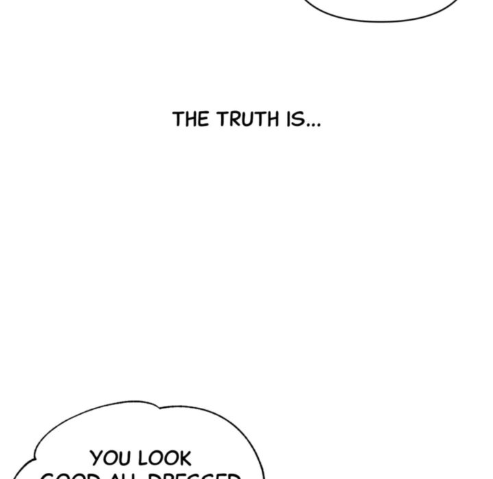Easy to Read - episode 3 - 43