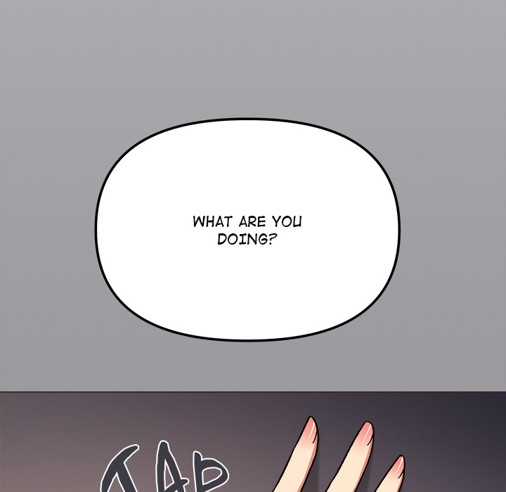 Someone Stop Her! - episode 87 - 125