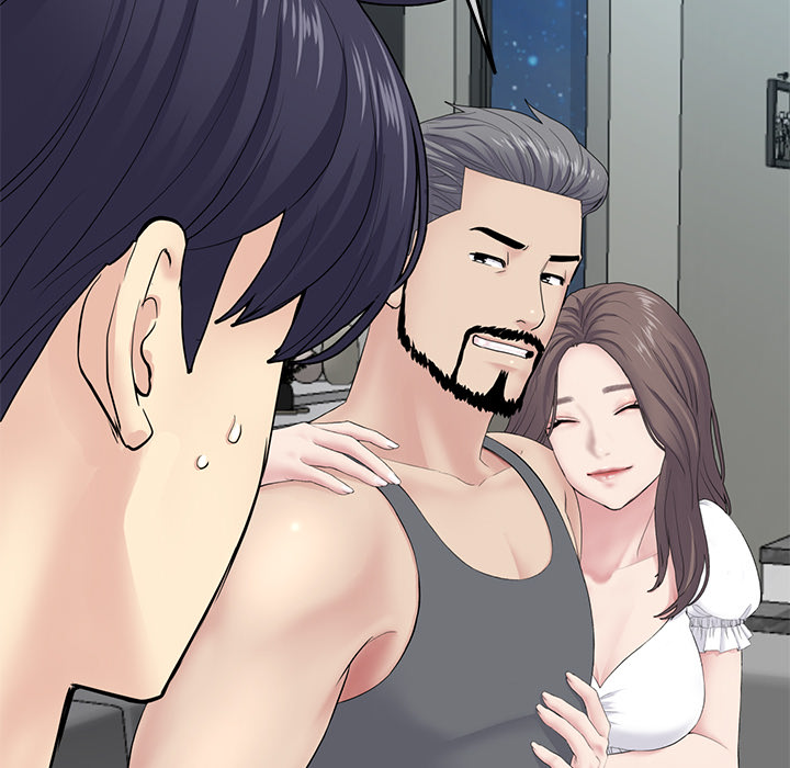My First and Last - episode 2 - 41